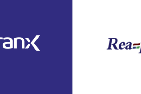 Wintranx与融宝支付达成合作 赋能外卡支付综合解决方案