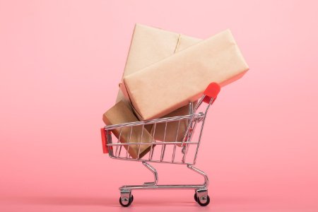 亚马逊上线品牌定制促销工具 帮商家精准触达6类顾客