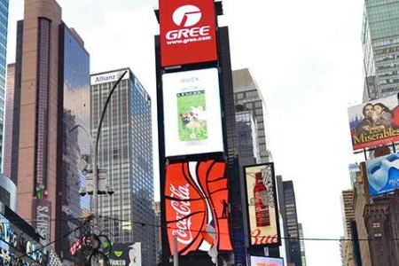 我在美国问了大家对拼多多美国版Temu的感受