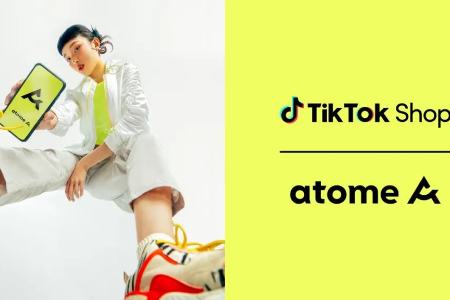 领创集团旗下Atome携手TikTok Shop推动马来西亚电商增长