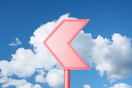 从暴涨到狂跌 SaaS概念股怎么了？