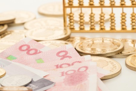 这家给宁德新能源做生产“排班”的公司 刚拿了亿元融资