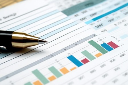 亚马逊Q2财报：营收同增11%至1344亿美元 全线业务上涨