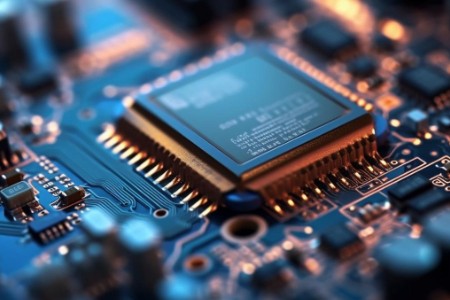 Oracle NetSuite助力Opentrons变革提升企业业务流程