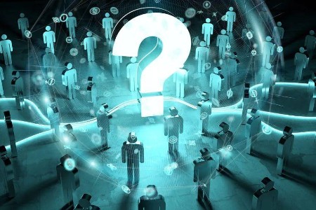 一年扶持出1000个千万级品牌 天猫凭什么？