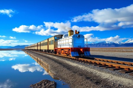 暑期游热度未减 国庆游已升温：出境游火爆 国际机票暴涨