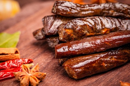 头部餐企做副牌为何也会“栽跟头”