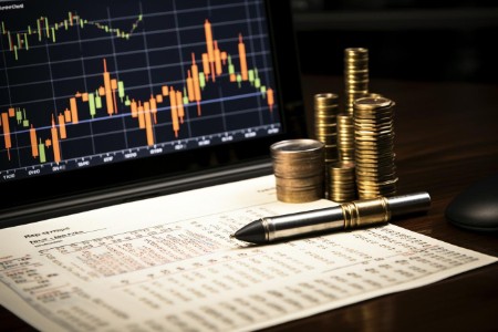 Temu活跃用户数达1340万 SHEIN估值回调丨跨境电商周报