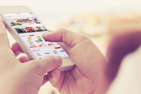 Shopee二季度财报：营收同比增长20.6%至21亿美元