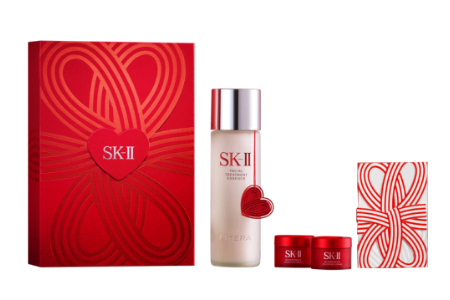 七夕带动浪漫经济升温 唯品会上节日礼盒消费迎爆发