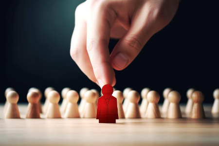 数字化应用：北森发布2023企业数字化降本增效方法与实践