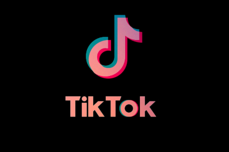 免邮满减赠款！TikTok多项措施激励东南亚跨境商家冷启动