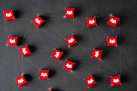 闲鱼发力直播：专注达人兴趣展示 更适合i人的直播间