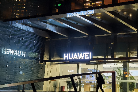 亚马逊《水手计划》第三季重磅上线  分享硬核营销攻略