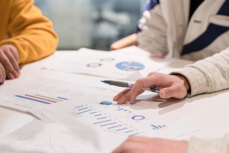 视频号直播发布先用后付功能：为用户和商家带来双重保障