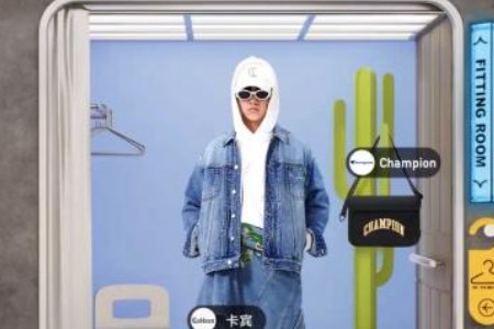 京东服饰“秋尚新”全面开启 服饰新品数量同比增长120%