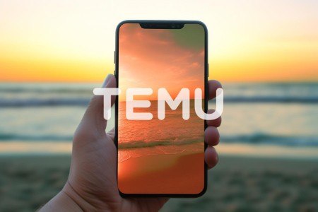 拼多多Temu登陆南美：新开智利站 全球站点增至37个