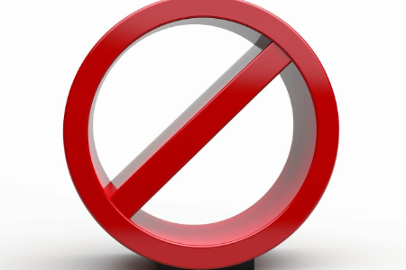 今日 亚马逊正式取消轻小商品计划！