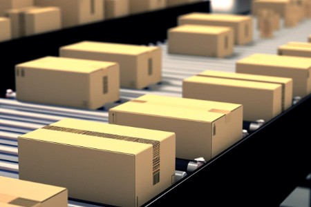 菜鸟获评2023福布斯中国年度最佳ESG实践雇主