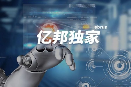 招聘平台大模型之战：我去求职 面试官竟然是AI