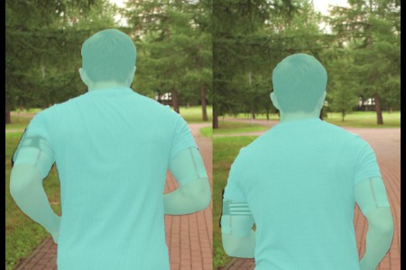 标贝科技基于大模型能力的智能化标注 提升数据标注效率