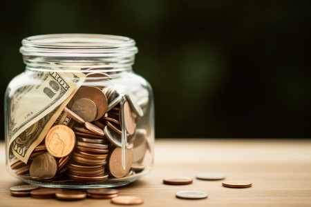 Anker最新消息：发布2023年半年报 多元产品线助营收提升