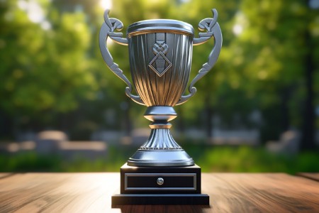 日日顺供应链最新消息：荣获青岛民营企业100强