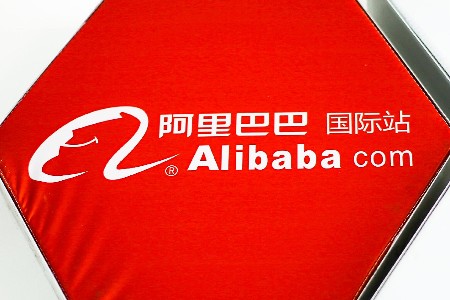 阿里国际站生意增长新秘诀：单市场深耕 卖五金也能翻倍