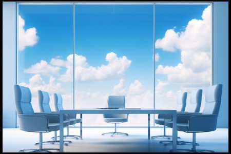 服务零售供需两旺 “团健康”成为年轻人消费新刚需