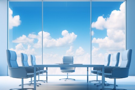 再创折叠屏品类标杆 华为史上最强折叠屏Mate X5越级而来