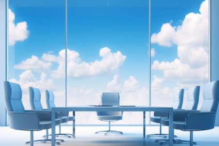 京东9.9超省日开售 川渝产业带爆款抽纸1小时破十万单