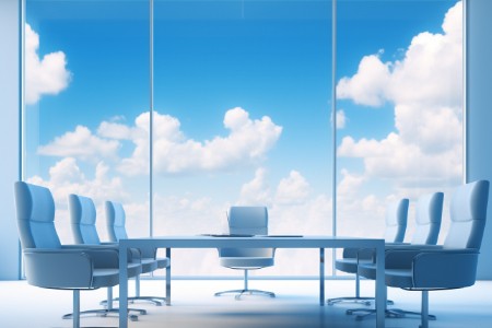 SpeedShop新增AIGC和对话式交互能力