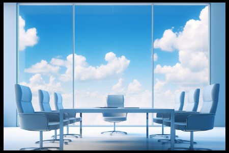 近千万采购者选购工业品 淘宝天猫工业品成千亿级新蓝海