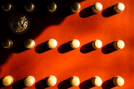 大唐浙江数字中台：发电企业数字化转型的重要枢纽