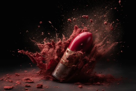 美妆行业最新动态：历峰集团成立全新高级香水与美容部门