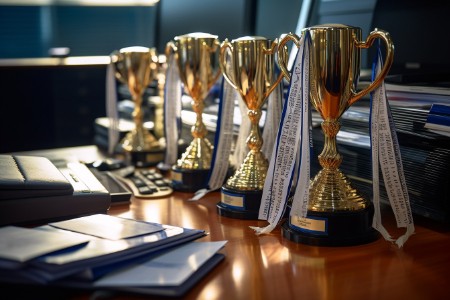 电商资讯动态：京东集团蝉联2023中国民营企业500强榜首