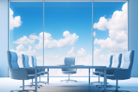 正式发布：Cloudflare《2023 年网络钓鱼威胁报告》