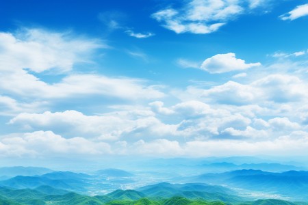 亚马逊云科技和TCS共同主办的“云安全”研讨会