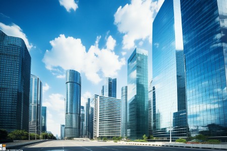 美团即时零售产业大会：即时零售已成高确定性生活方式