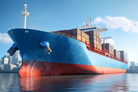 Conversion：8月巴西电商美客多访问量超过2.4亿次