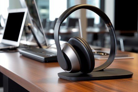 2023智能客服：智能客服软件约占中国行业市场份额80%