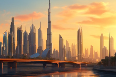 助力品牌商进化 美团闪购发布首个品牌增长模型“FAST”