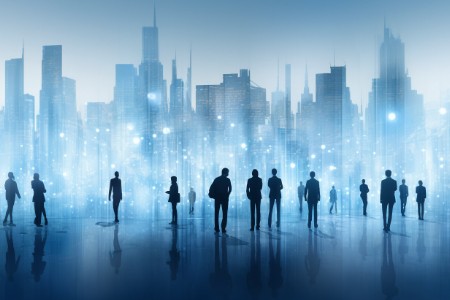 商城排行榜_2022全国购物中心销售额排行榜TOP50