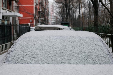 新康众“双循环”发展战略曝光   天猫养车再进化