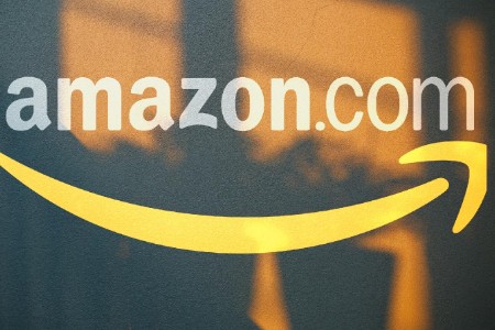 亚马逊Prime Day定档：部分站免费设优惠券 自配送可参与