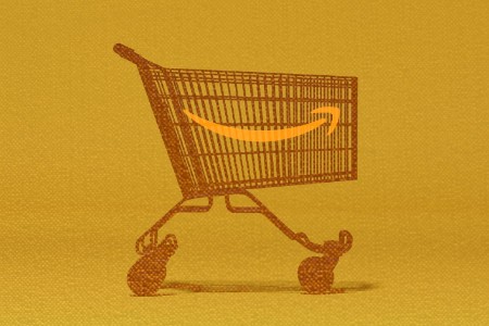 跨境电商步入品牌出海深水区 中国卖家需要怎样的新战场
