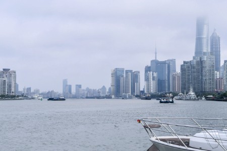 19家数字化服务商成功入选中国石油和化工行业可信服务商