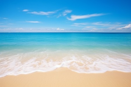 lazada最新动态：Lazada提高销售佣金费用 加速盈利能力