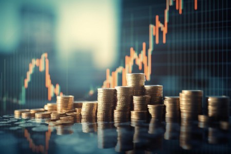 蚂蚁集团最新动态：与Toss Payments共同拓展韩国市场