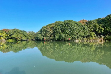 京东物流最新消息：与中国再生资源战略合作助力行业发展